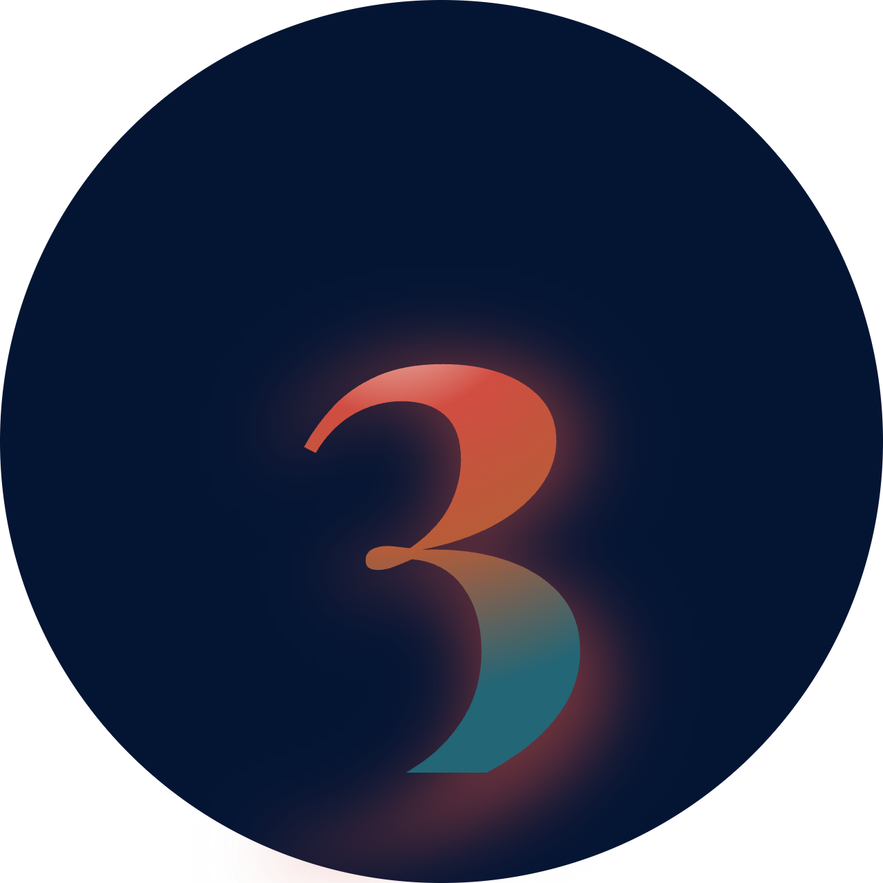 Remedy 3